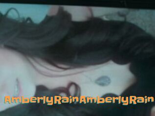 AmberlyRainAmberlyRain