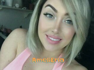 AmeliEria