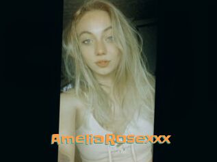 AmeliaRosexxx