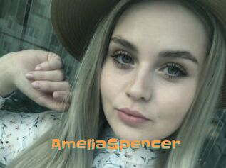 AmeliaSpencer