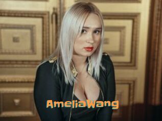 AmeliaWang