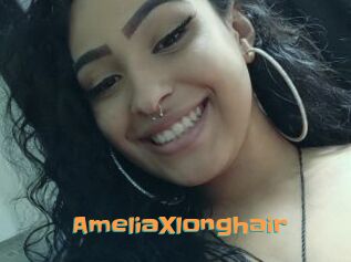 AmeliaXlonghair