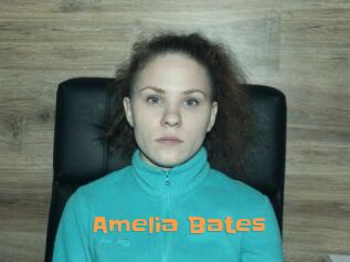 Amelia_Bates