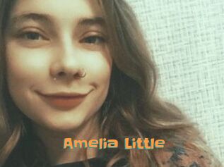 Amelia_Little