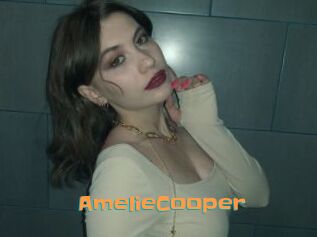 AmelieCooper