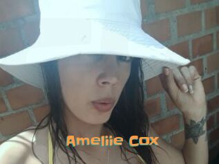 Ameliie_Cox