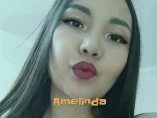 Amelinda