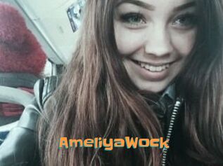 Ameliya_Wock