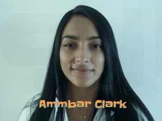 Ammbar_Clark