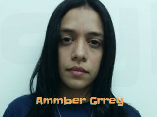 Ammber_Grrey