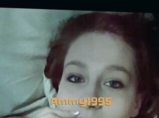 Ammy1995