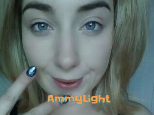 AmmyLight