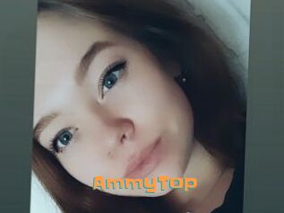 AmmyTop