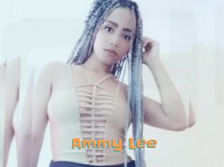 Ammy_Lee