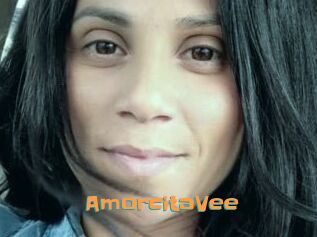 AmorcitaVee