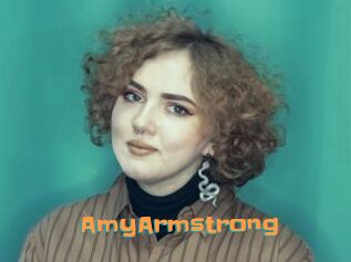 AmyArmstrong