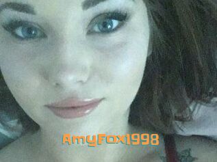 AmyFox1998