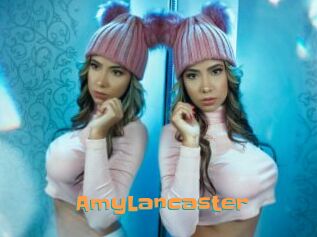 AmyLancaster