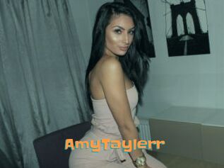 AmyTaylerr