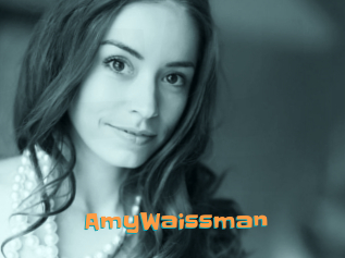 AmyWaissman