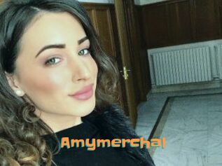 Amymerchal