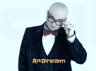 AnDream