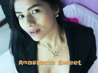 Anastacia_Sweet