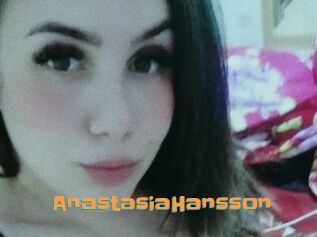 AnastasiaHansson