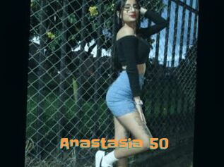 Anastasia_50