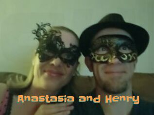 Anastasia_and_Henry