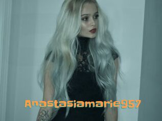 Anastasiamarie957