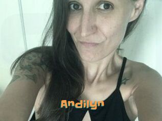 Andilyn