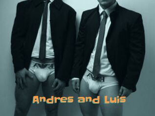 Andres_and_Luis