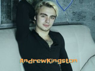 AndrewKingston