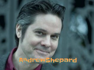 AndrewShepard