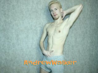 AndrewWalker