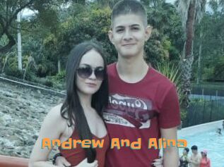 Andrew_And_Alina