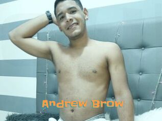 Andrew_Brow