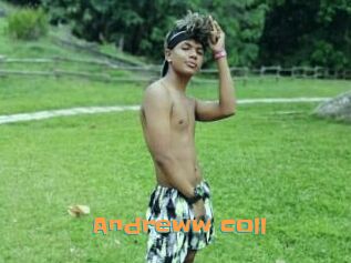 Andreww_coll