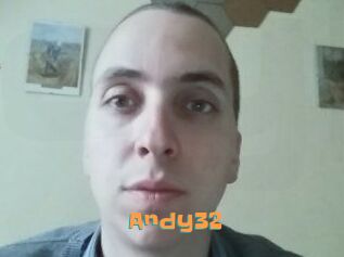 Andy32