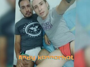 Andy_konnorhot