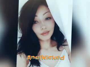 AnelWicked