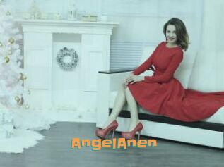 AngelAnen