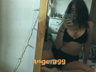 AngelB99