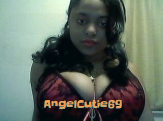 AngelCutie69