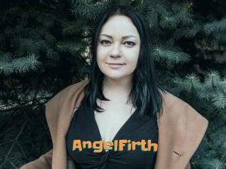 AngelFirth