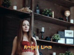 Angel_Lina