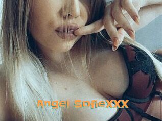 Angel_SofieXXX