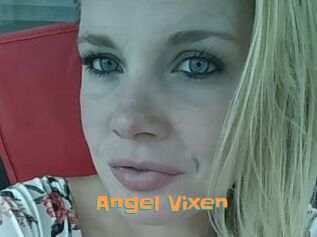 Angel_Vixen