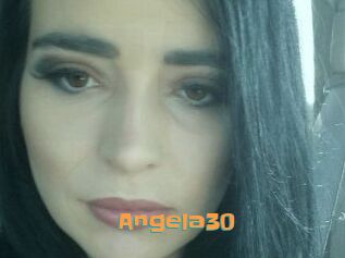 Angela30